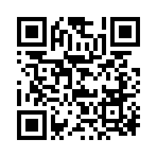 QR Code for 13yQFSHnHtA2ZAkdrLP65eWXoYCa9b3CBS