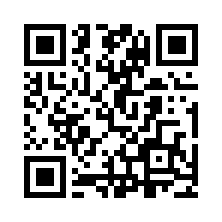 QR Code for 13yQFu8zXVTGed2S7oGp98XmgYAJqLRBRL
