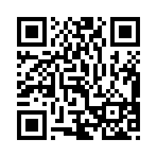QR Code for 13yQHsEYCQrRnnUPex1M3MSCo3ByzGiLuG