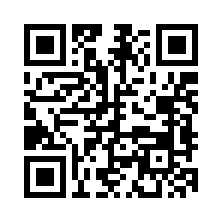 QR Code for 13yQL9VQF4AN7gbRvfpimbvqDahApEQJcr