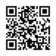 QR Code for 13yQPBJTQcYN7De4tfXh65YZPC4JR2Z5SH