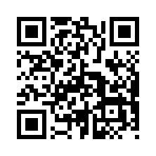 QR Code for 13yQQkBn5MEmCMoU44f97SxJbxTu36FJCw