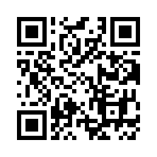 QR Code for 13yQRaGqNnQ8huheasB94troLWAFKSQFSf