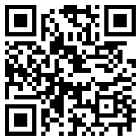 QR Code for 13yQRrncZbK3fmiLNdHGLNBB6sCCvaCukT