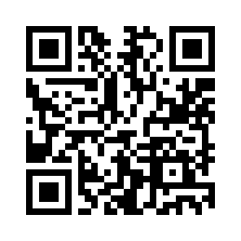 QR Code for 13yQSgCLKgiEecUt2tuLdgksmp94TRiuuL