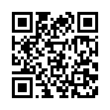 QR Code for 13yQVHbdEMPdZWvbkYzs9TEXDpDgd6cdzF