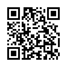 QR Code for 13yQXJwGomAiXExqpdnavMBunVbpBZBZQB