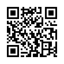 QR Code for 13yQY8sUj5nWyyyecUXpFFcPSYjrBmGnYw