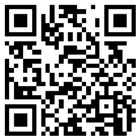 QR Code for 13yQZHnEpBr4U2o2c46gZP7vFgXretCa2S