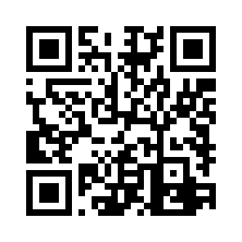 QR Code for 13yQdDRJpZzH2SDZXzBLrh1Ac3bMVNeBNh