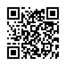 QR Code for 13yQfwx1qqSFxhGHJS9bJvuCDqdRuNz5ts