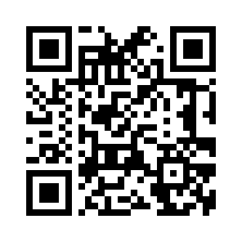 QR Code for 13yQibrRwsoDNKBcH9ZsDqo7LCbnQKGzUK