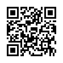 QR Code for 13yQk6F6vMCYYEmLeo378xQuHcj89YGSet