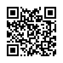QR Code for 13yQkoJptEx3KBaKQ8jYvaWs1ef5tDgFMY