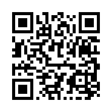 QR Code for 13yQm22WRCNGrnozepeecSyipdopqfS9m7