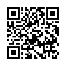 QR Code for 13yQmSAuWK1dqqRaPP2Ax9mX8RGnF9DS9n