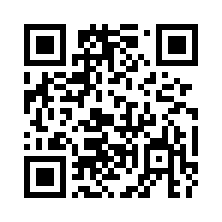 QR Code for 13yQmyiAcsAQC8Xt7pASaiJSfTx1osUNGJ