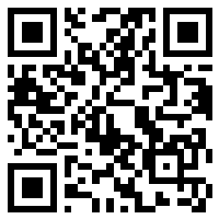 QR Code for 13yQomysD144kn28FqJMP2mb8Dg1freCco