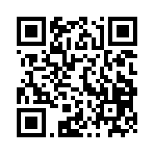 QR Code for 13yQqd5XYtp13AYSeRWHgF9XREiyEeRAYH