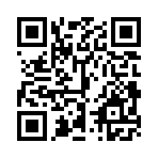 QR Code for 13yQt9BB3f3rBegFepTLfctpxyVS7D2e33