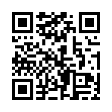 QR Code for 13yQttywEV3FUu1SsUQfcDYDdeA3eFjhNo