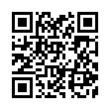 QR Code for 13yQuHGMuw8EpUr2HNparPW1vpAzZctYEh