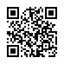 QR Code for 13yQwGe2APQU2WHecRMErmvSCynkq9RFWK