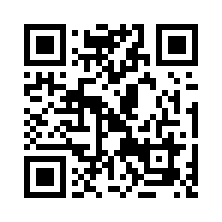 QR Code for 13yR3tRpyhSBM81WPoC3CFamK7G48ArGHa