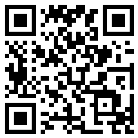 QR Code for 13yR5PsYsZecvJBwSuSxUGXbyZaDn5ShR8
