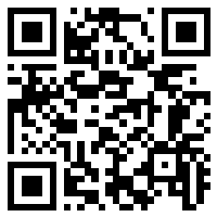 QR Code for 13yR9CyUzsU6jQVEvc5pNJSV7JCtzxPF97