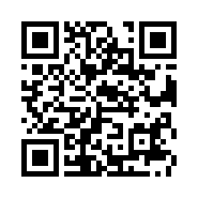 QR Code for 13yRBmD52nS2dmggeLmrqRrfKrEKVPPqZv