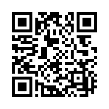 QR Code for 13yRE4iWVAxaT544cHeCCmpGfFDCBt9dFb