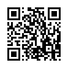 QR Code for 13yRF4YFJgx7me2WjVRDcLAsKRriPNFS54