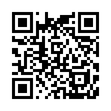 QR Code for 13yRHXiUNtW9UFCc5CmPnp3RFWiVYocCmt