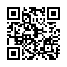 QR Code for 13yRJ3pXuorFQEh47e2jLorUe3SpoZdD5T