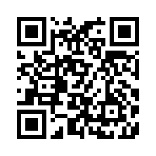 QR Code for 13yRLMXeAsmqqTPw5PYeRhR3bFvb1MPYUq