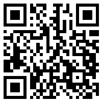 QR Code for 13yRLN6aW9TqPYuK4P6hKATZ49CBya1DBM