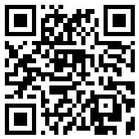 QR Code for 13yRMpUh2VwiFwWcdBYRM1qvqybDYC7Sc8