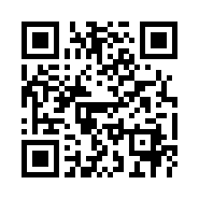 QR Code for 13yRN2ZUse2nRcZsPy9vozcUAca6sQxamc