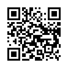 QR Code for 13yRRJSMBhUnTLVMsDw3Lji5boNGuantVV