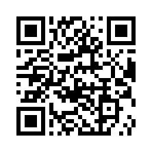 QR Code for 13yRSVSK6t181JSomhTYBSCdg9xaJXEV1V