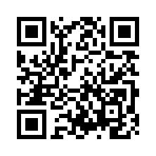 QR Code for 13yRTFBt7LmZVMjskgikLLRy7xkyKAwnPH