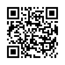 QR Code for 13yRTfiNANULVe63Ufne5oy2dSmEdi1oUS
