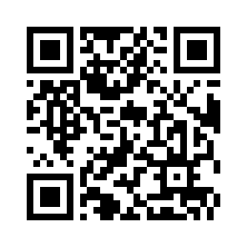QR Code for 13yRWPCwpcMD4RccedZ5DZybBe7ZZxCtrv