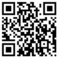 QR Code for 13yRZR57XcncxSWnR2SEXCyEPssk2LkehE