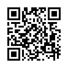 QR Code for 13yRcTVuZcT7TPBMAtMu8Chvv8BA5yvNqd