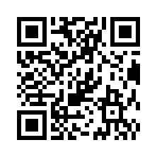 QR Code for 13yRct6WpAZGTaQp2Z2HDnDu8bLPheNv4M