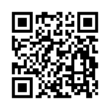 QR Code for 13yReidezqEcMsLuj6Q3JaXDGnZL42EFAu