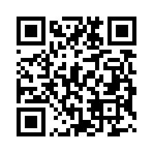 QR Code for 13yRfKfWYFBDYBUcGabVvzAXmidGenHv28