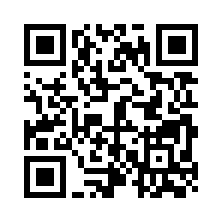 QR Code for 13yRi6BHyxX8R1bBUDAzSjMkXEnJQMtsch